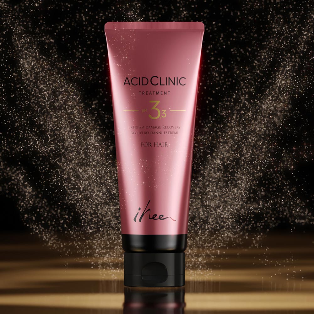 1711080908 thumbnail