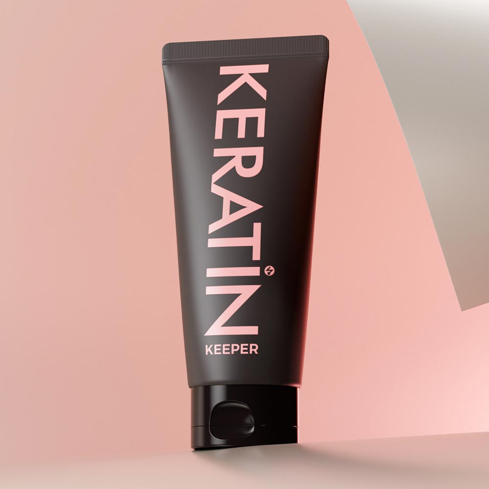 1711080909 thumbnail