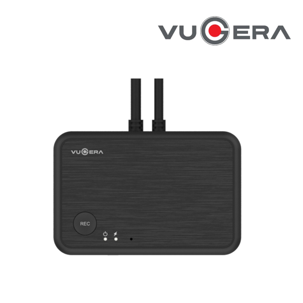 1711084381 thumbnail