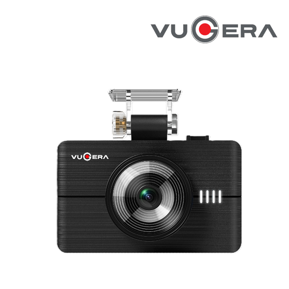 1711084382 thumbnail