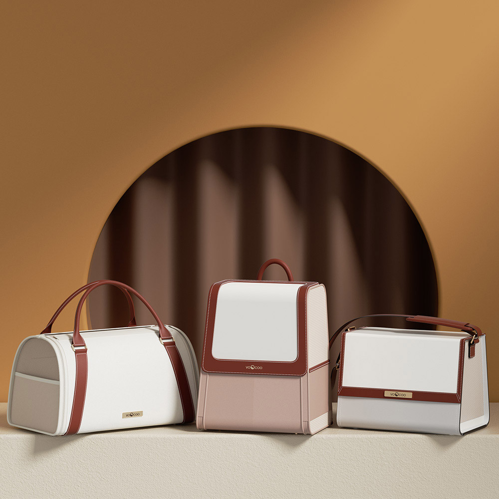 1711096229 thumbnail