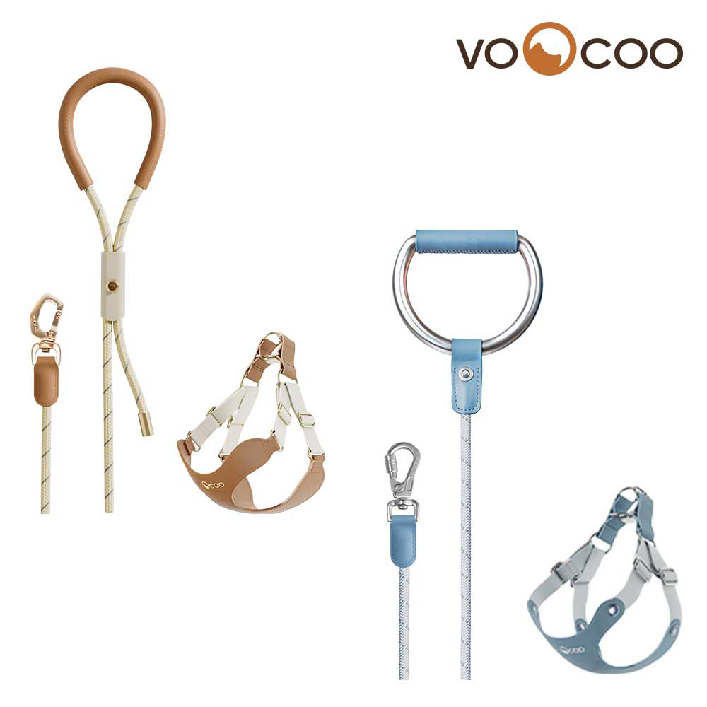 1711096232 thumbnail