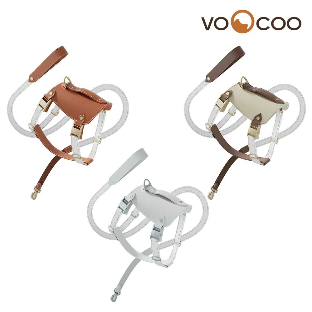 1711096233 thumbnail