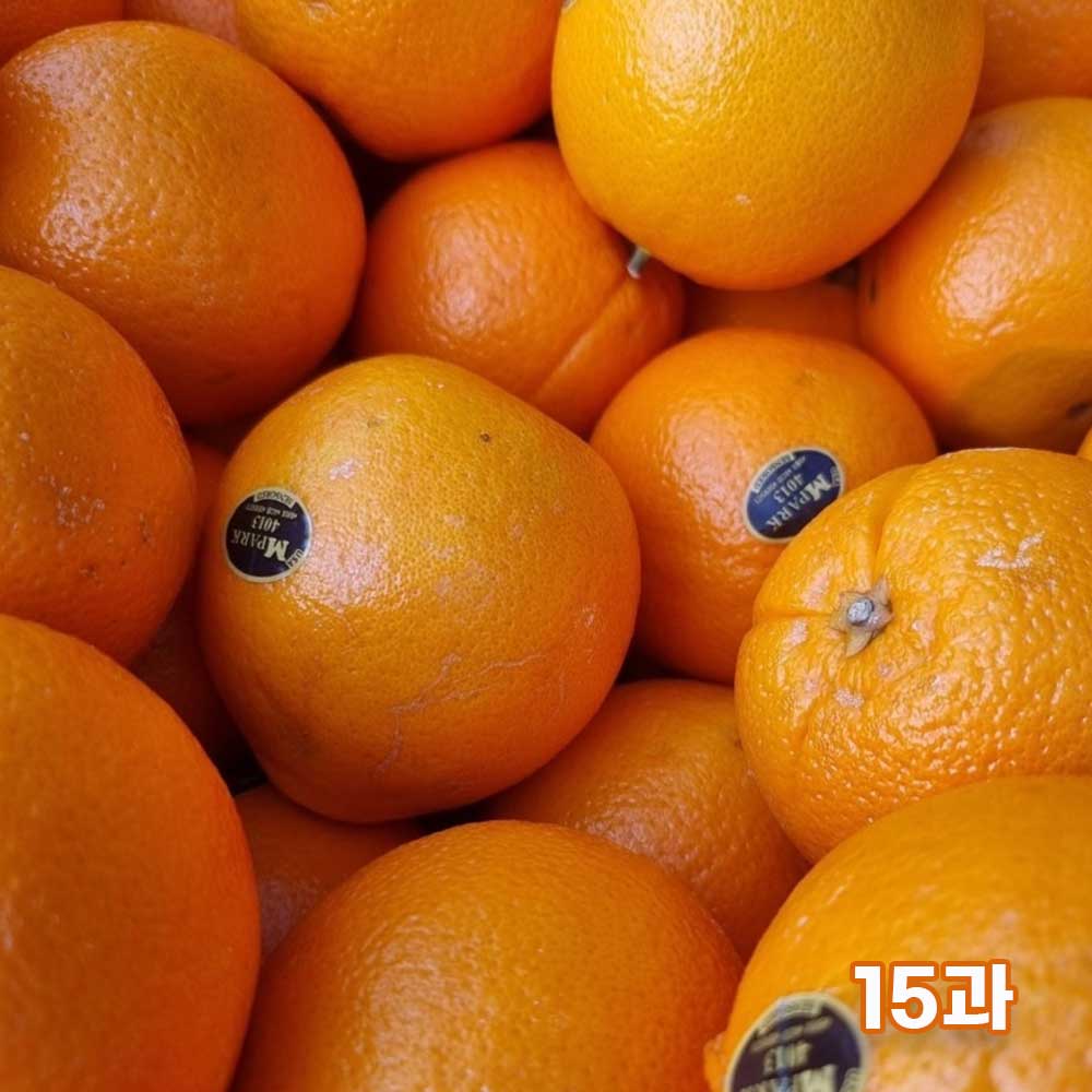 1711103780 thumbnail