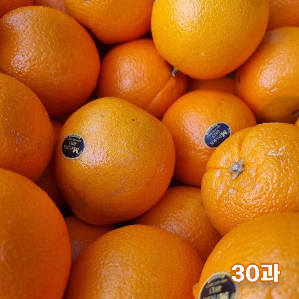 1711103782 thumbnail