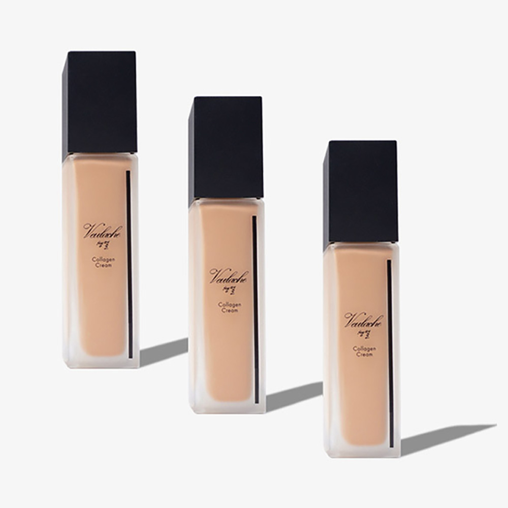 1711345462 thumbnail