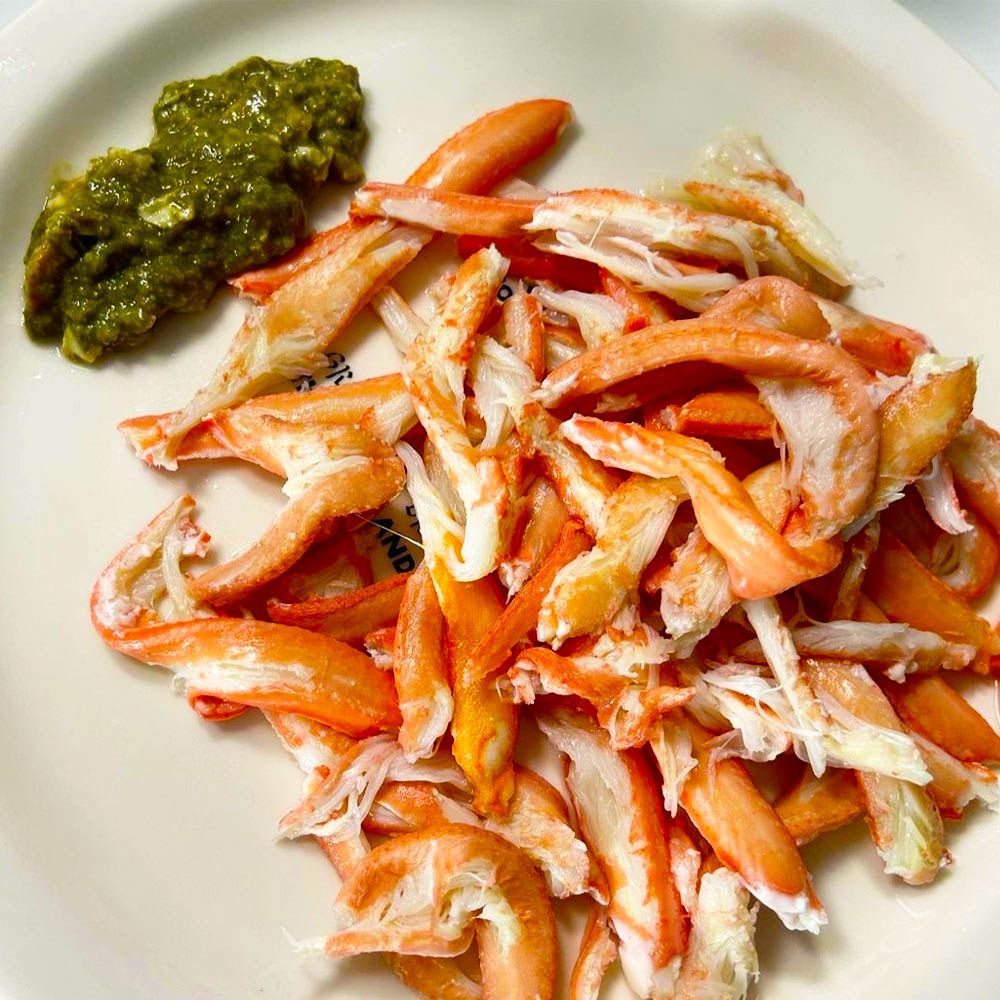 1711345465 thumbnail