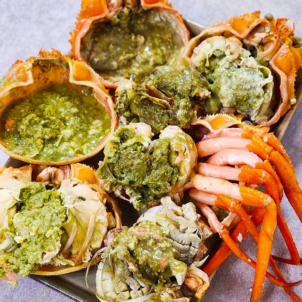 1711345466 thumbnail