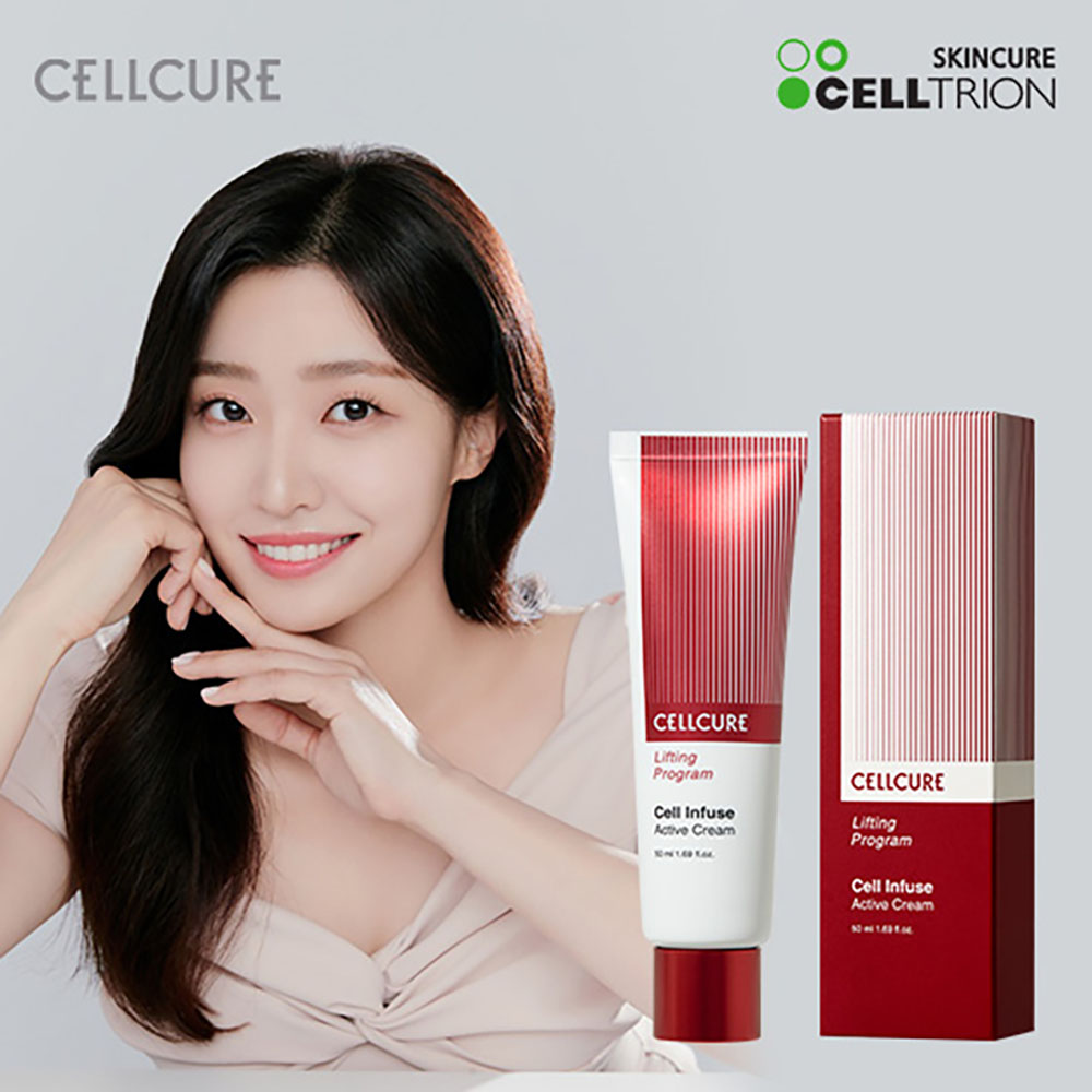 1711345477 thumbnail