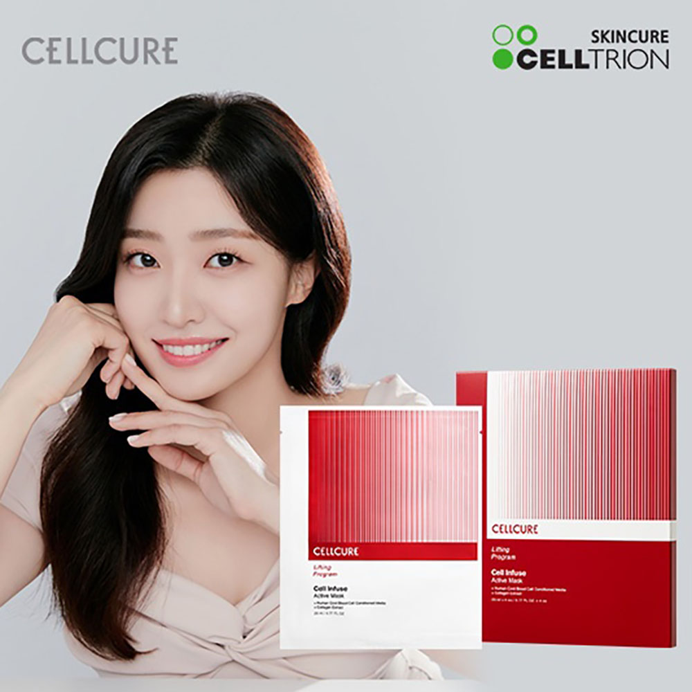 1711345478 thumbnail