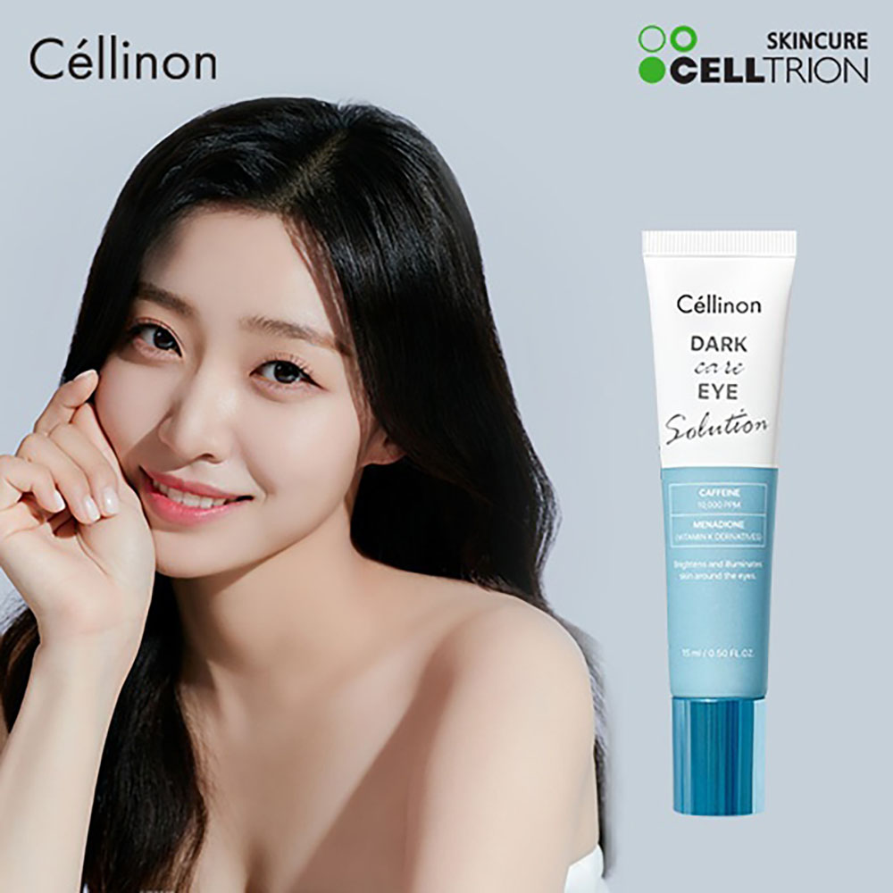 1711345479 thumbnail