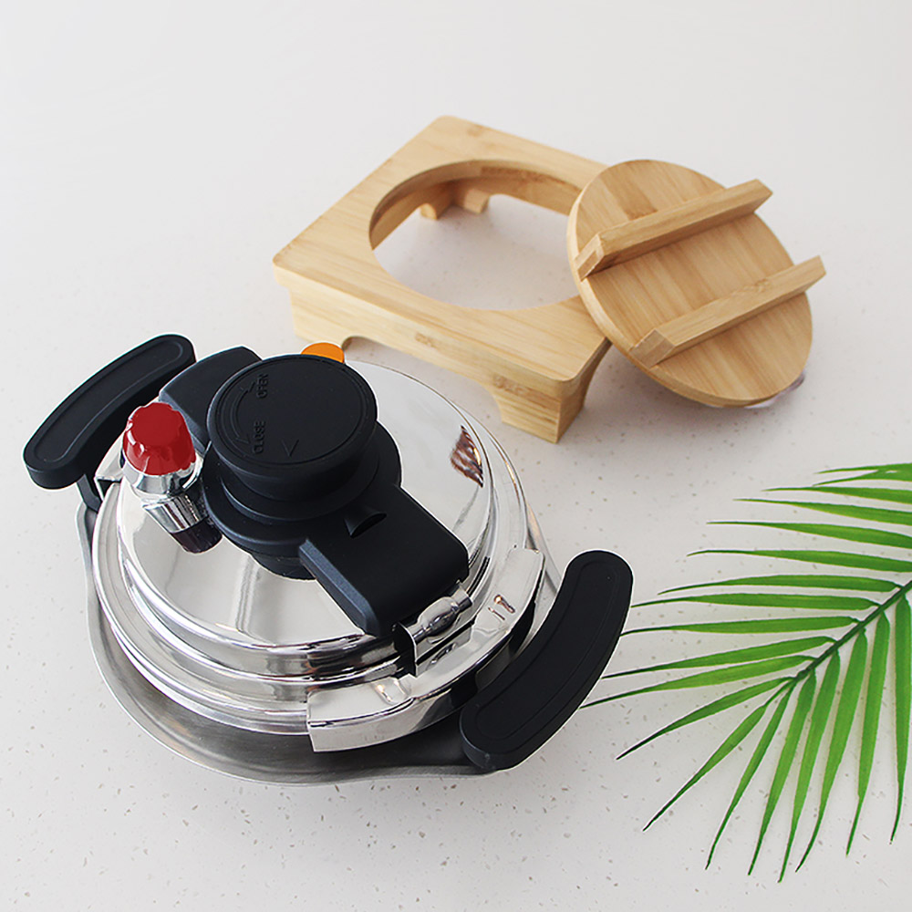 1711345481 thumbnail