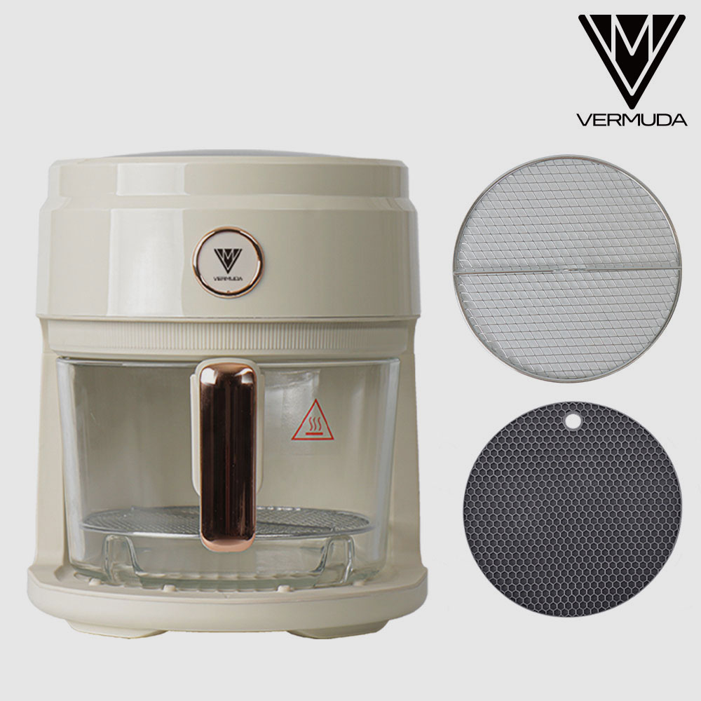 1711345482 thumbnail