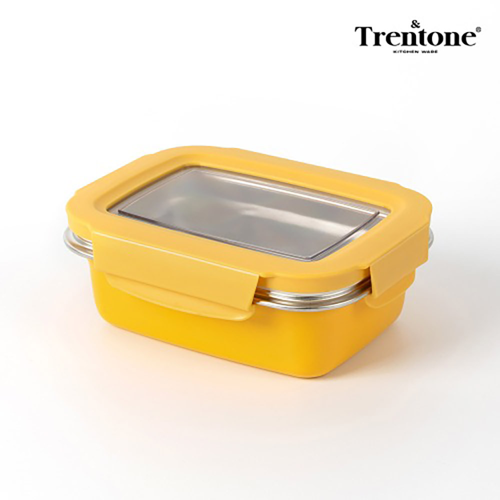 1711345486 thumbnail