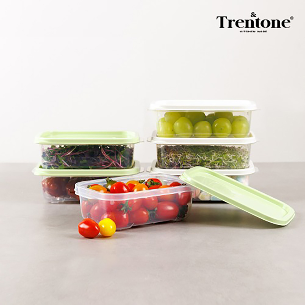 1711345487 thumbnail