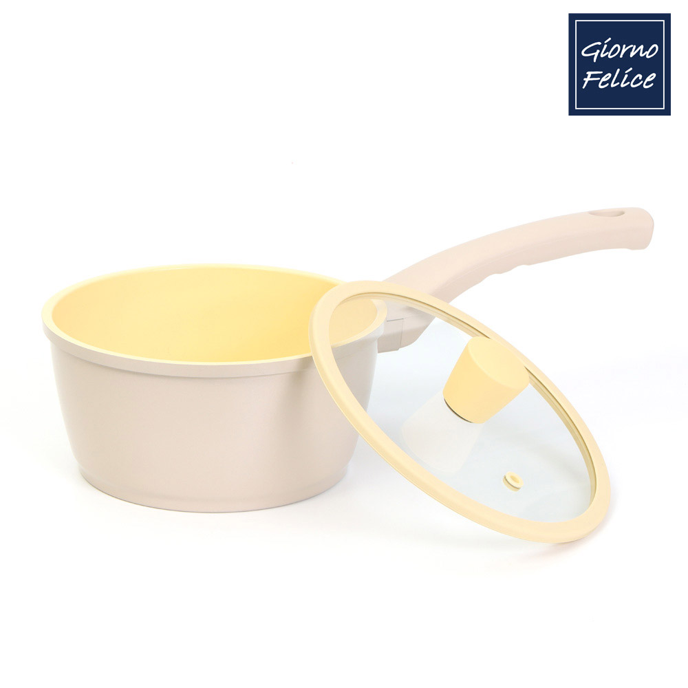 1711345490 thumbnail