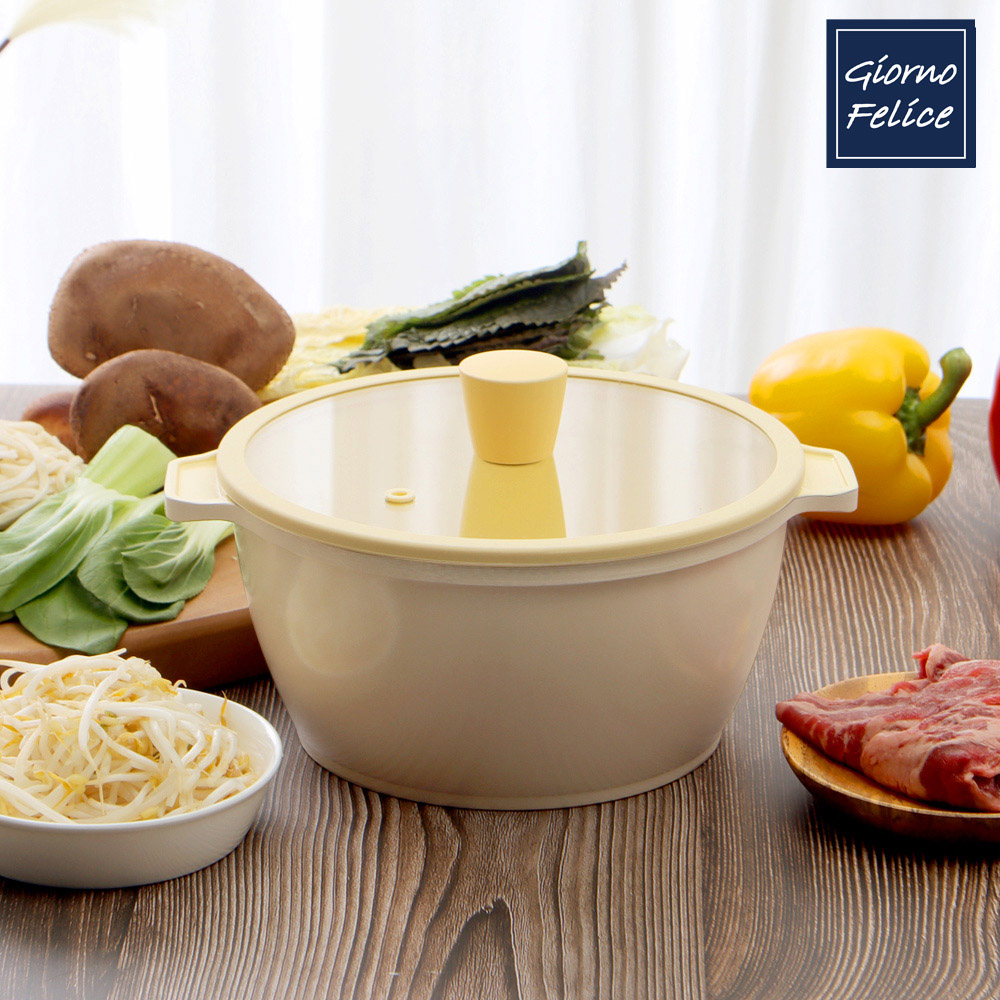 1711345491 thumbnail