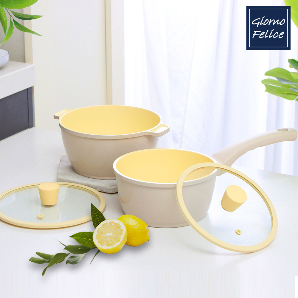 1711345492 thumbnail