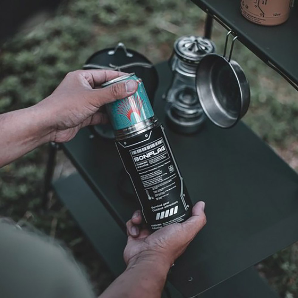 1711345501 thumbnail