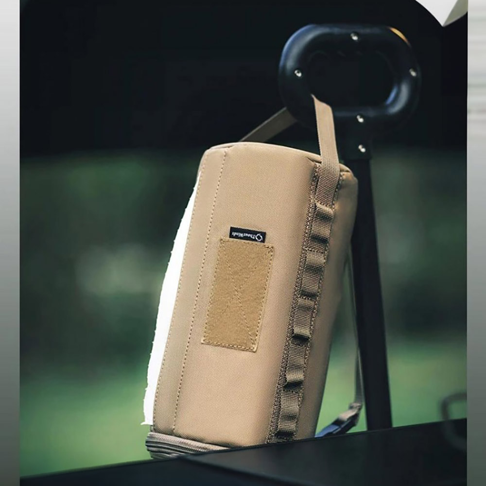 1711345504 thumbnail