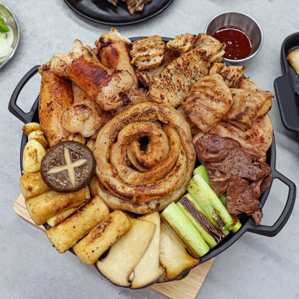 1711354880 thumbnail