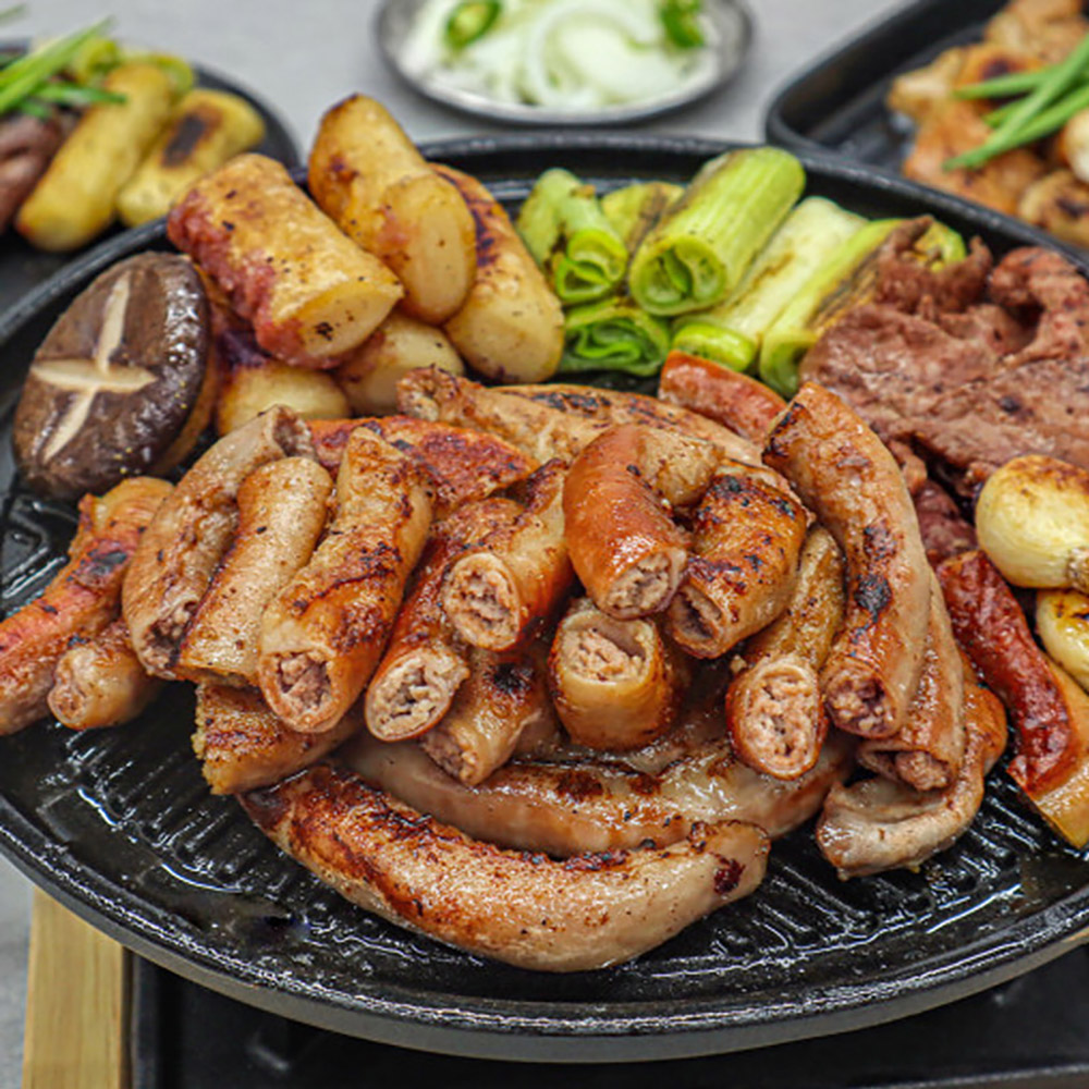 1711354881 thumbnail