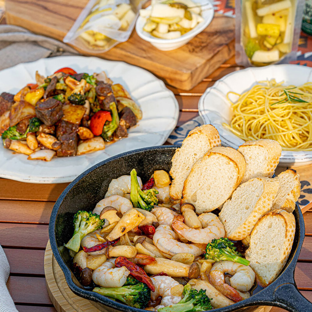 1711354882 thumbnail