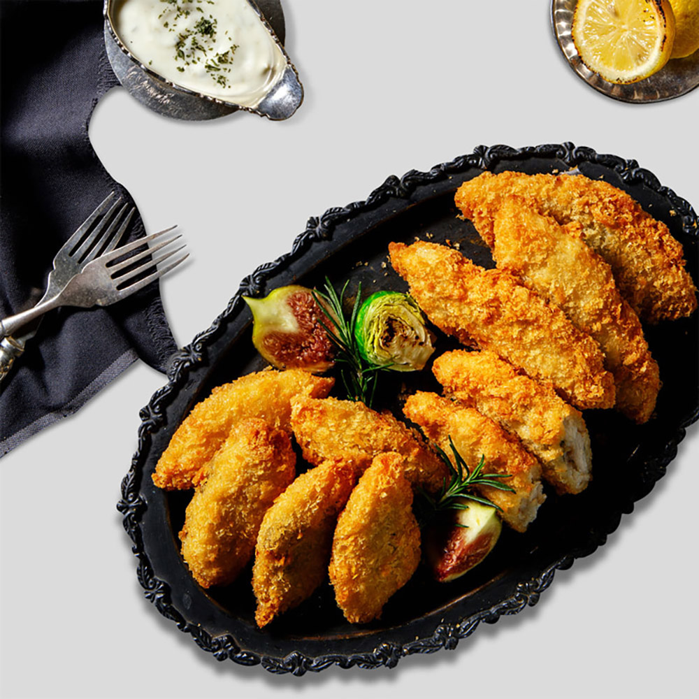 1711354884 thumbnail