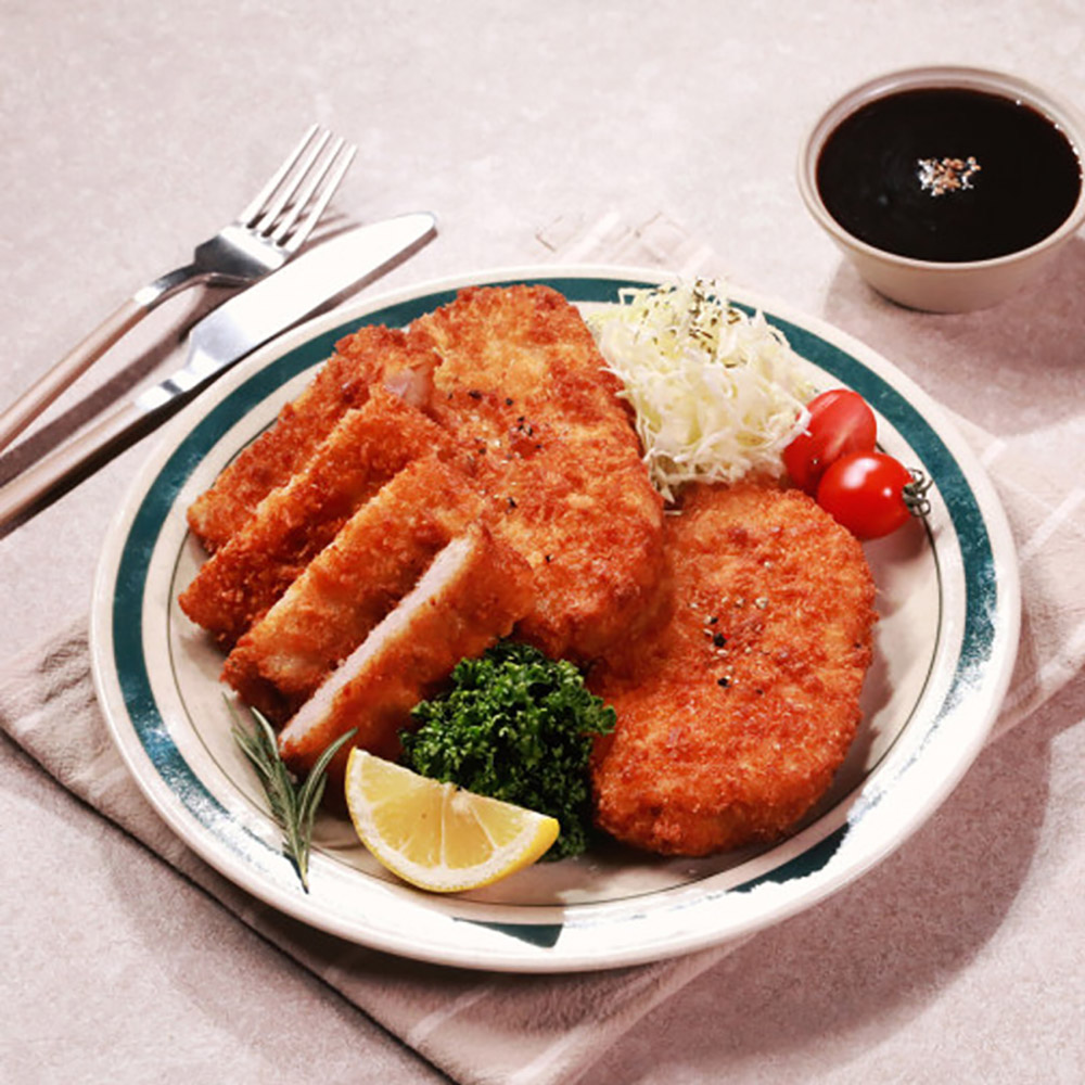 1711354889 thumbnail