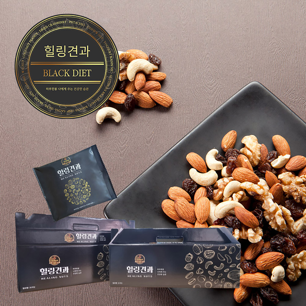 1711354898 thumbnail