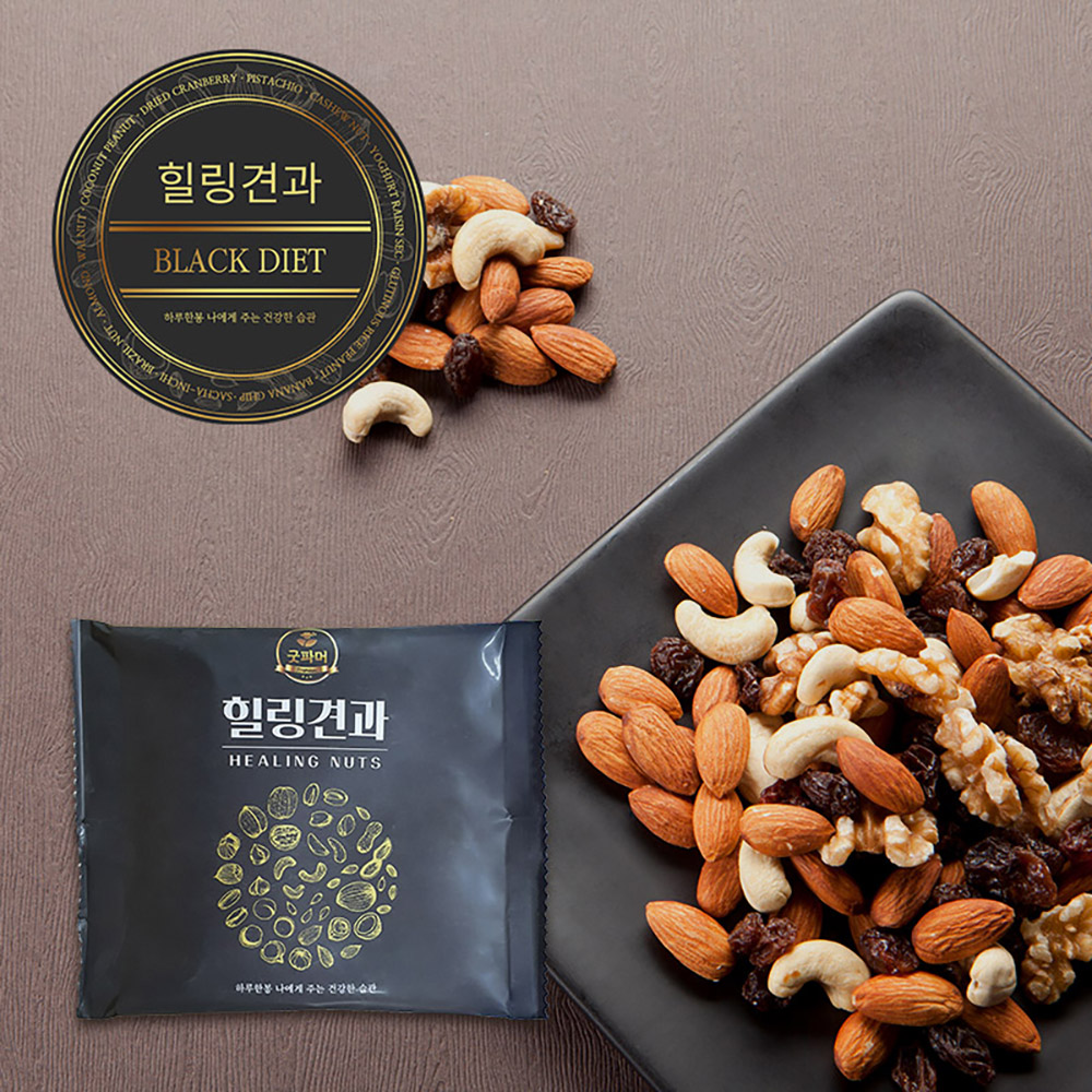 1711354900 thumbnail