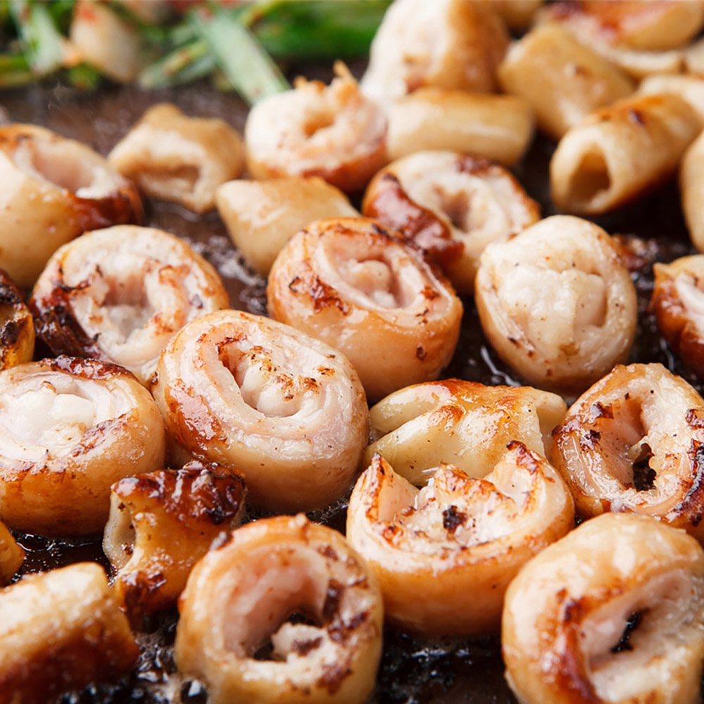 1711354902 thumbnail