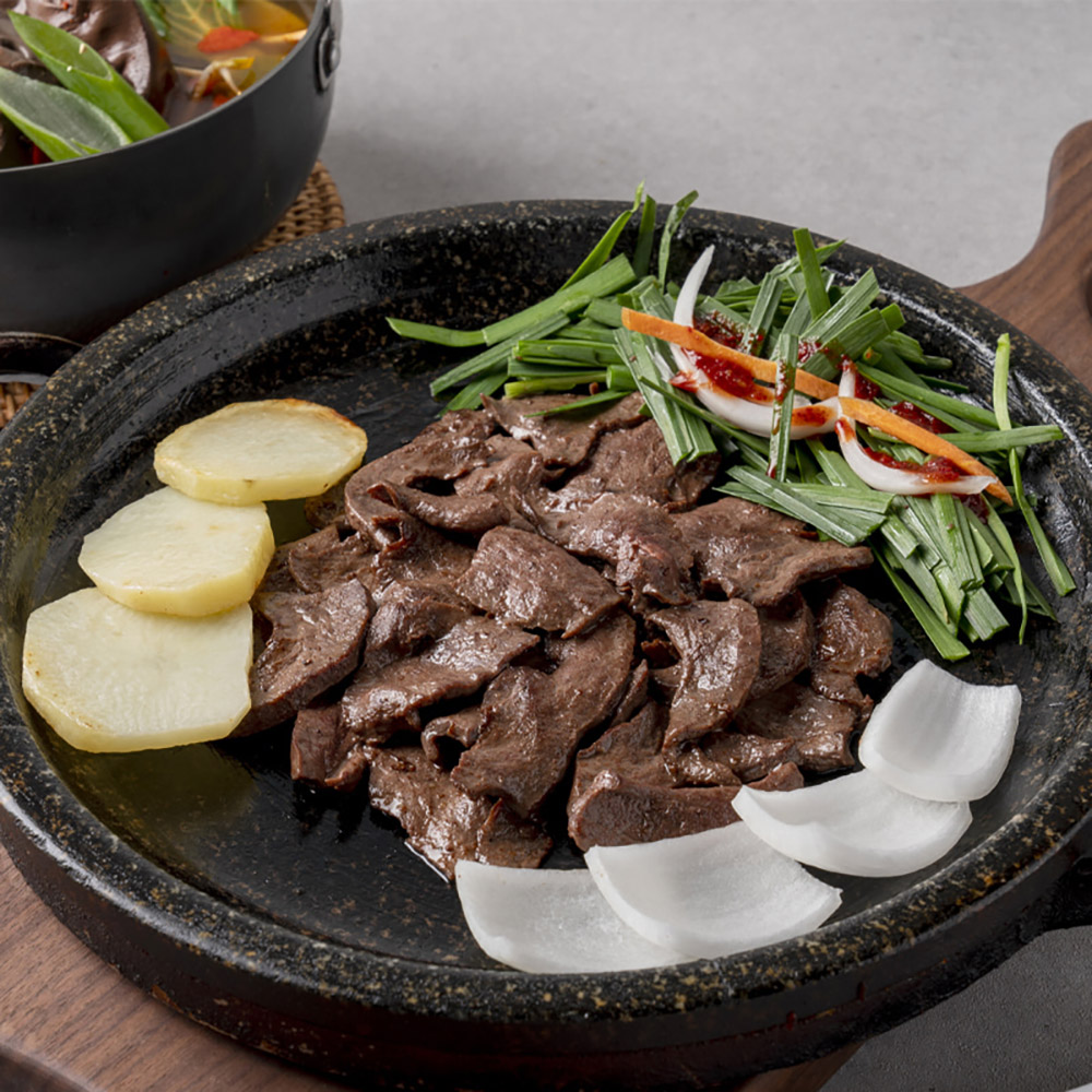 1711354903 thumbnail