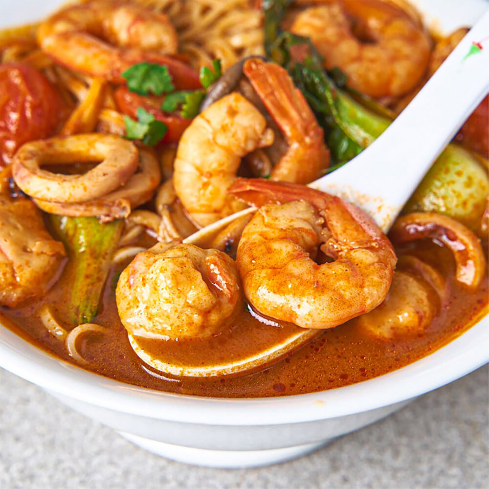 1711354906 thumbnail