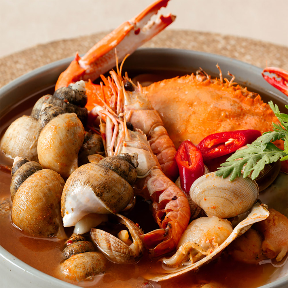 1711354912 thumbnail