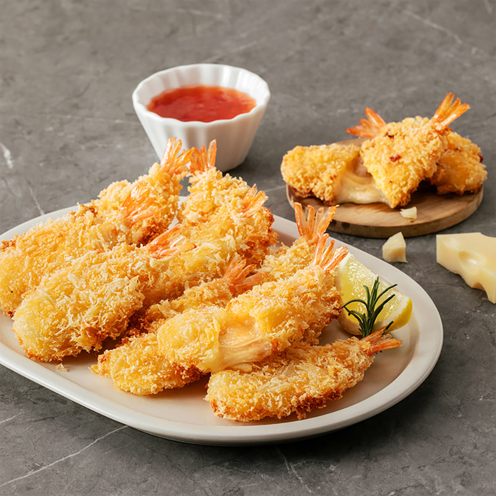 1711354913 thumbnail