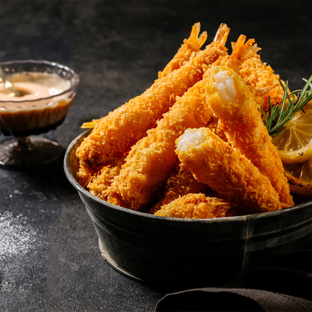 1711354916 thumbnail