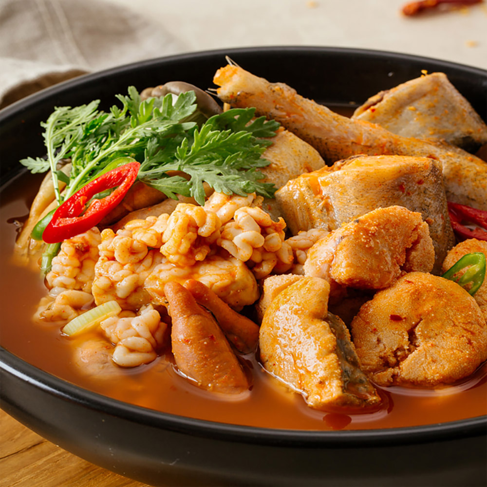 1711354918 thumbnail