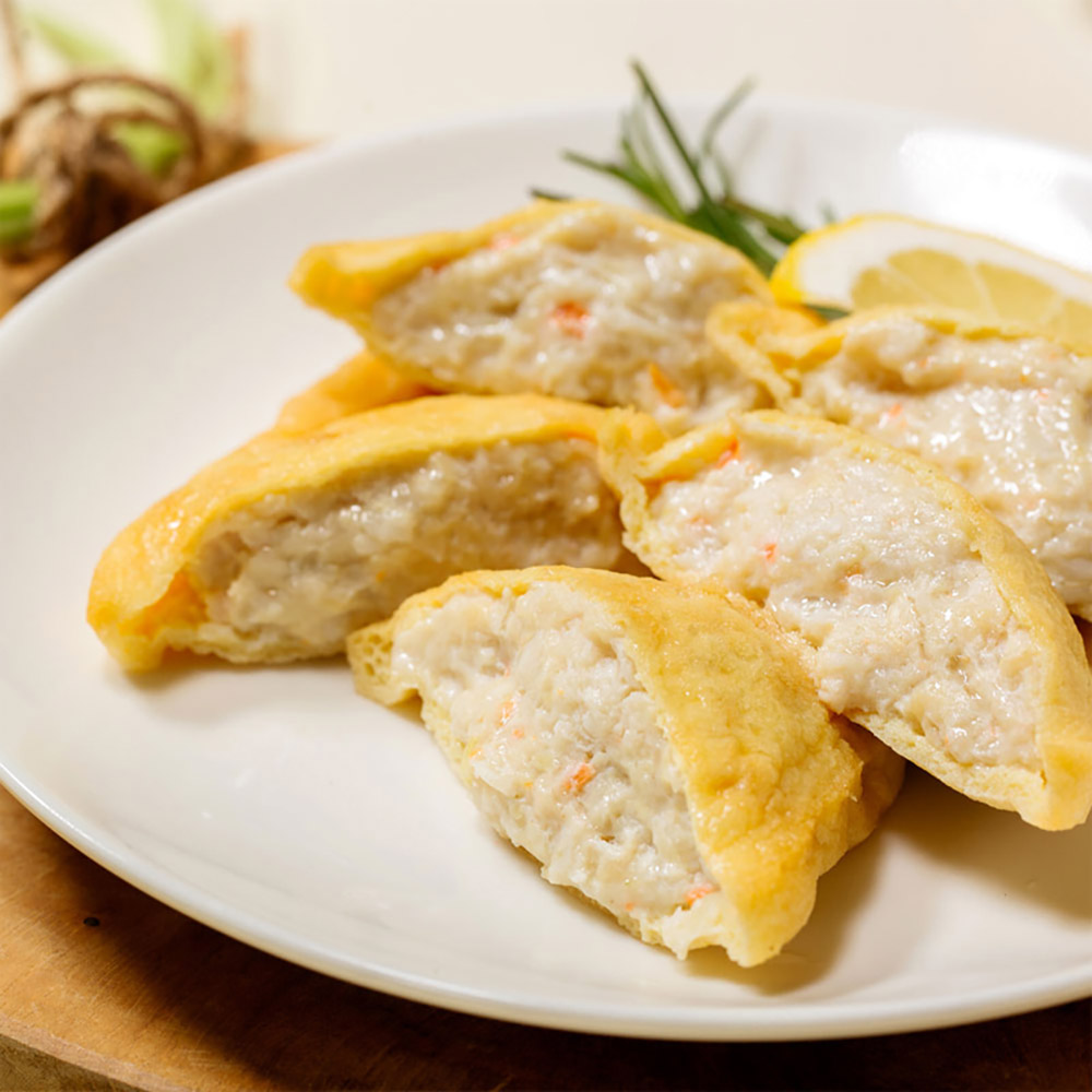 1711354919 thumbnail