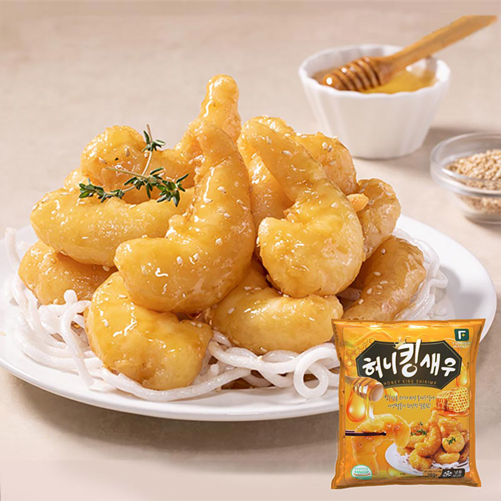 1711354921 thumbnail