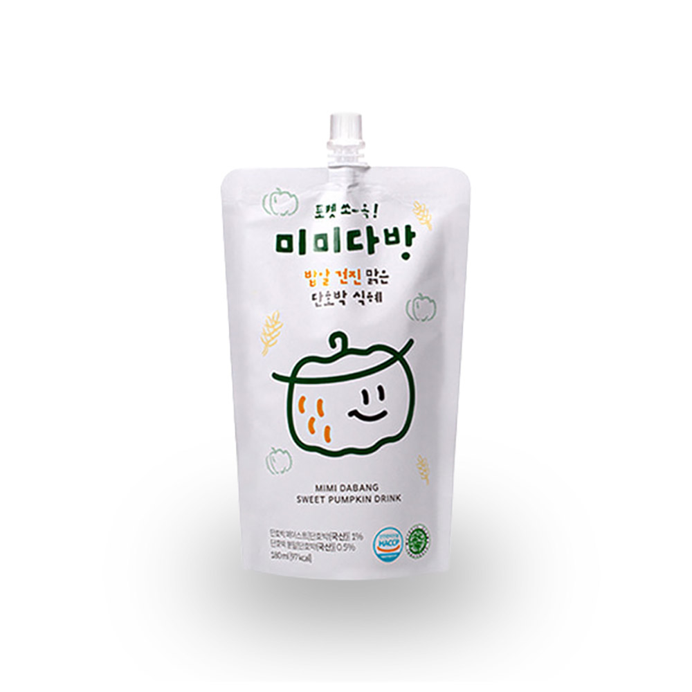 1711354929 thumbnail