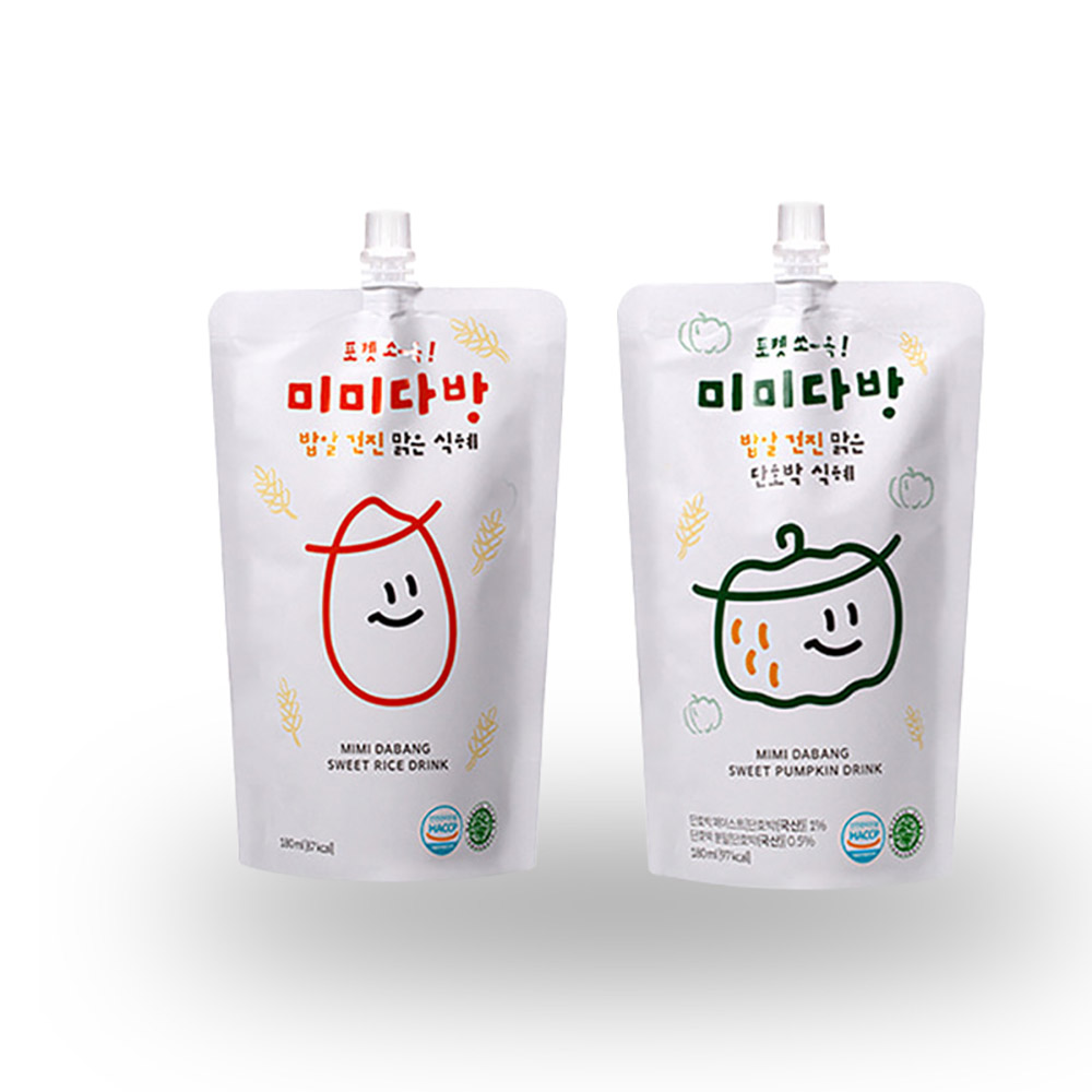 1711354931 thumbnail