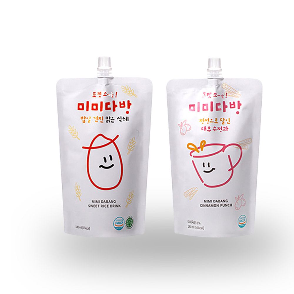 1711354932 thumbnail