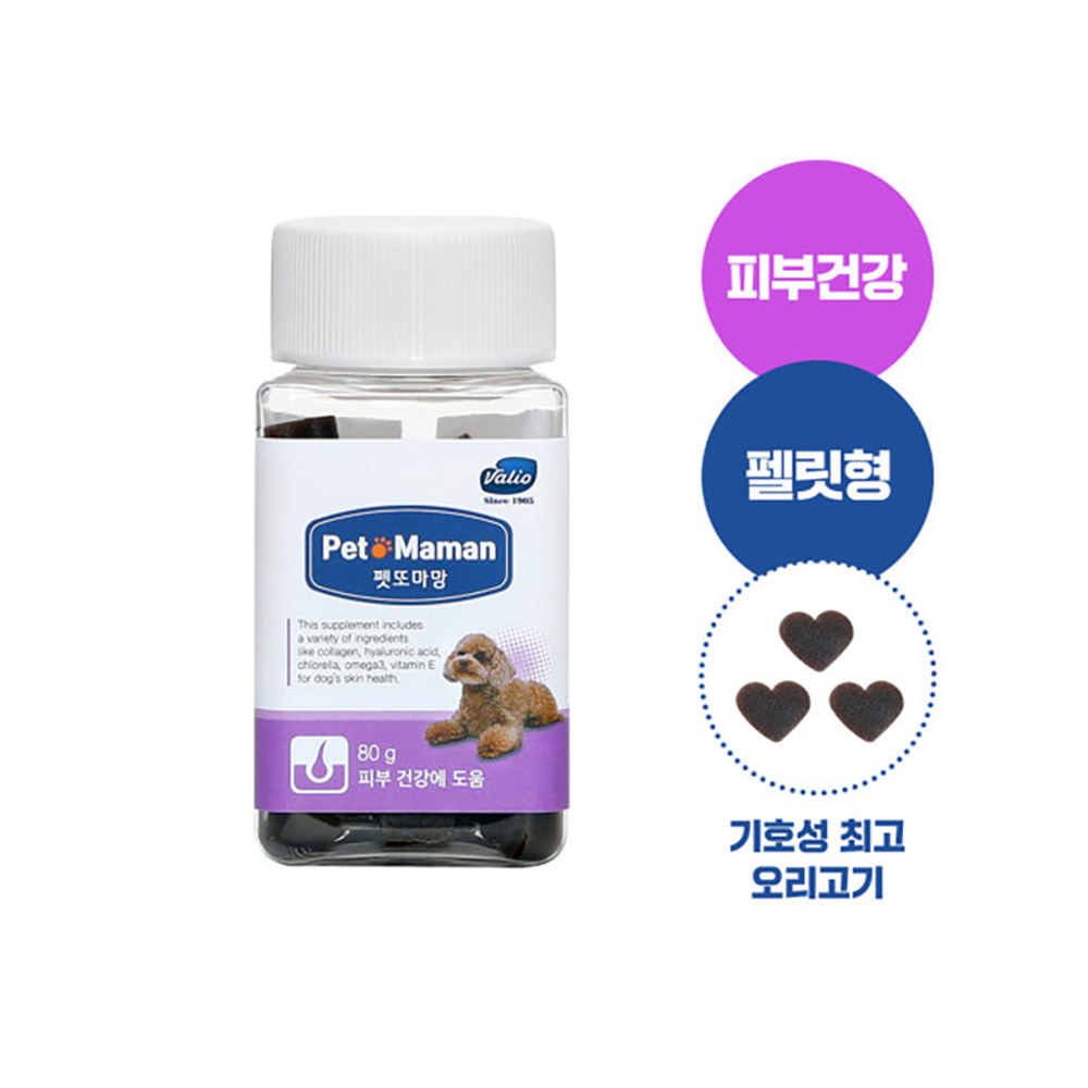 1711354934 thumbnail