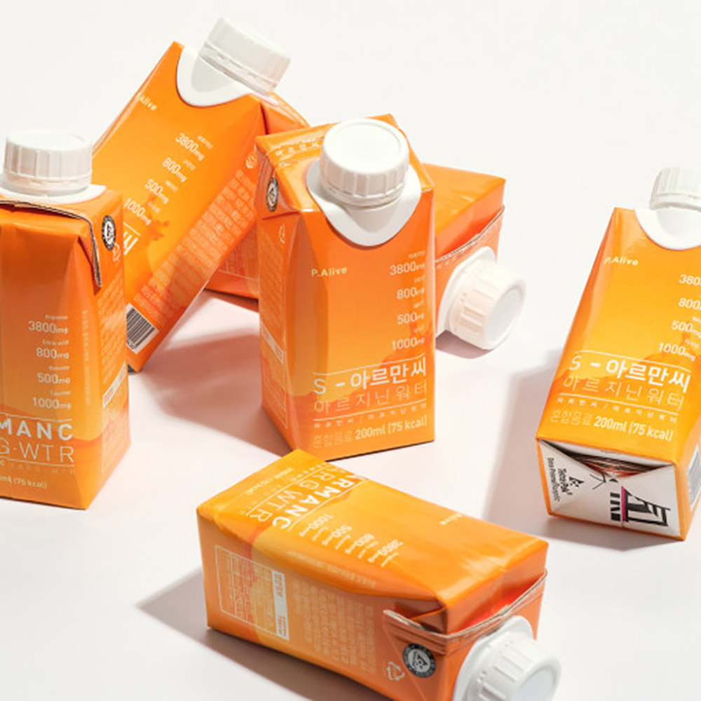 1711354936 thumbnail