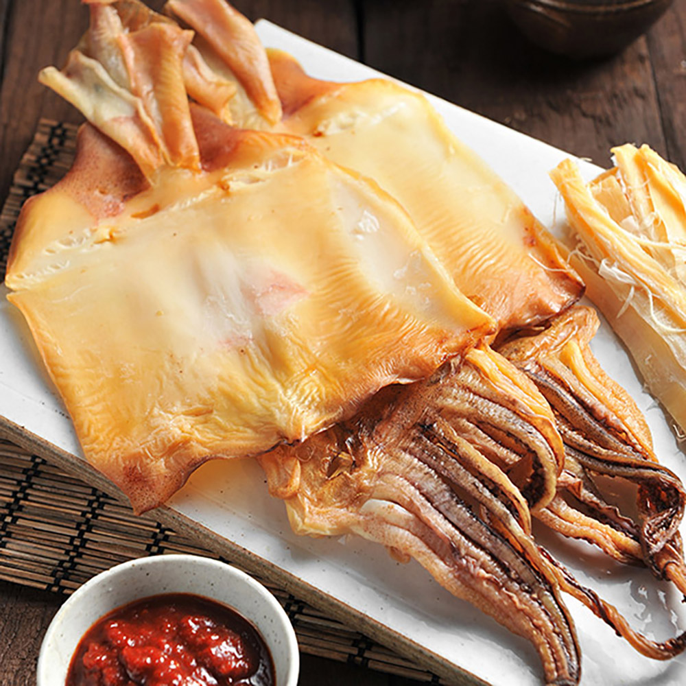 1711354937 thumbnail