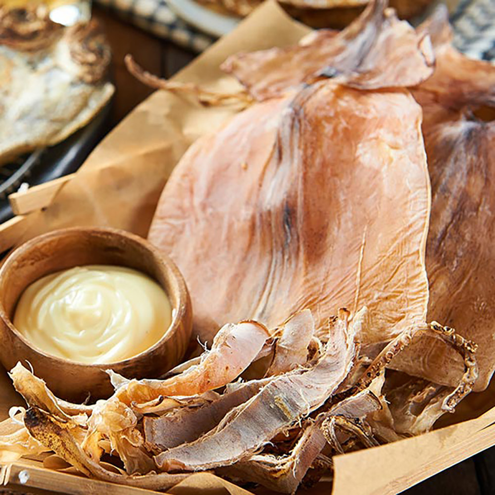 1711354939 thumbnail