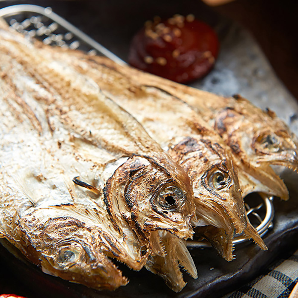 1711354943 thumbnail