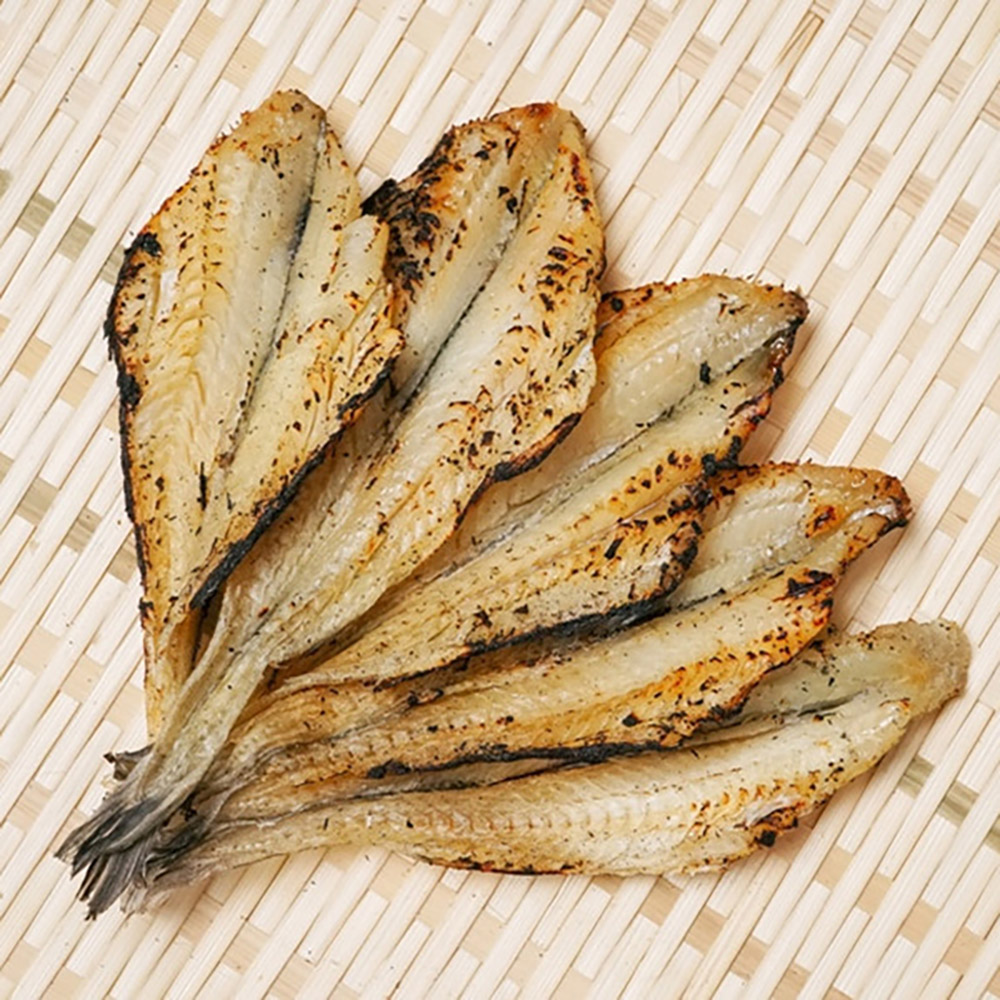 1711354944 thumbnail