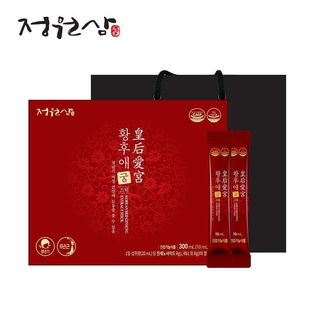 1711354946 thumbnail